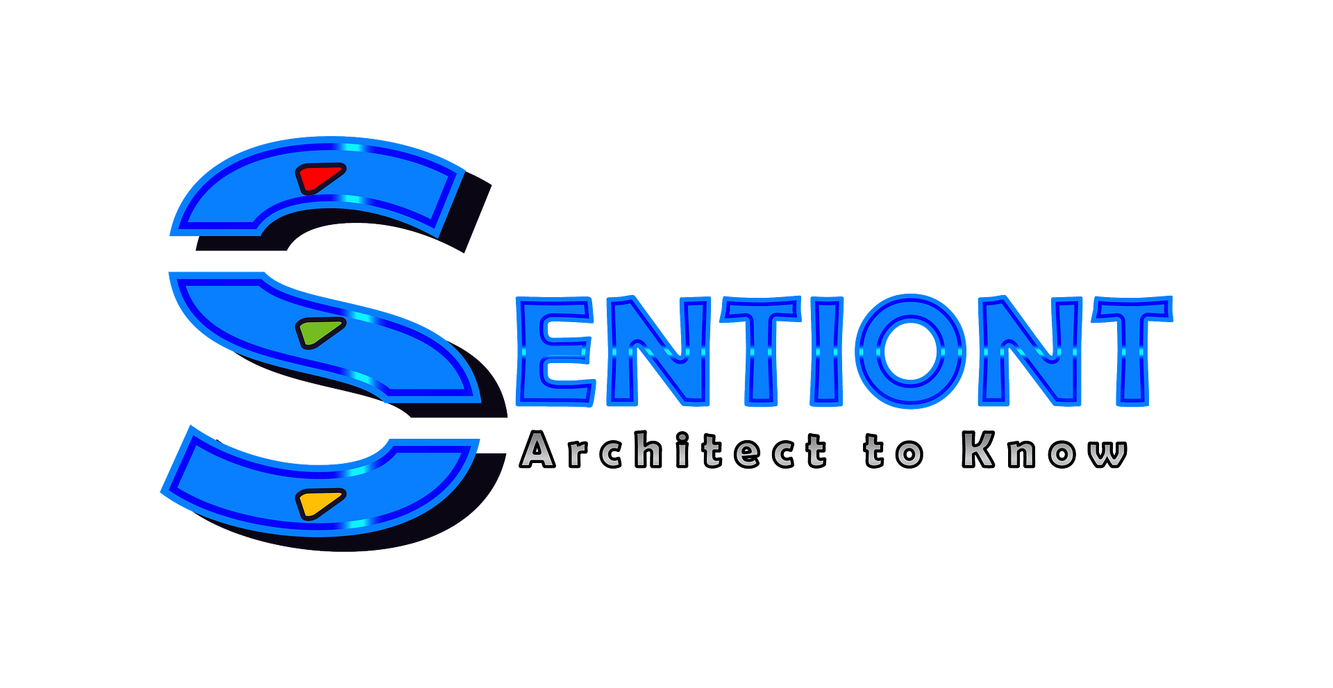 Sentiont Machine Learning, Architect to Know